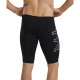 TYR Ανδρικό μαγιό Durafast Elite® Men’s Large Logo Jammer Swimsuit